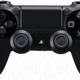DualShock 4, $45